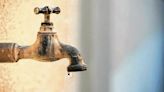 Attention Nashikkars! No Water Supply on Saturday, Low Pressure on Sunday