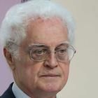 Lionel Jospin