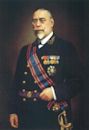 Manuel Allendesalazar Muñoz