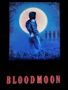 Bloodmoon (1990 film)