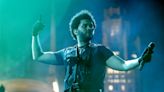 The Weeknd Releases Snippet of New Song ‘Nothing Is Lost (You Give Me Strength)’ in ‘Avatar’ Trailer: Watch