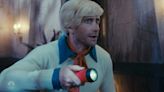 Jake Gyllenhaal Channels Fred From ‘Scooby Doo’ In Gross-Out Commercial For Apple Face ID Featuring Sabrina Carpenter