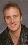 Jay Mohr