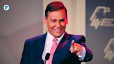 The 9 most explosive things George Santos just revealed on gay culture and politics (and why it matters)