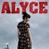 Alyce Kills