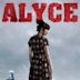 Alyce