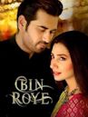 Bin Roye