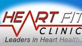 July 6 – Heart Fit | Globalnews.ca