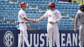 Alabama Baseball Selected to Play in NCAA Tournament Tallahassee Regional