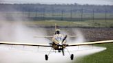 EPA sued over approval of cancer-causing weed chemical found in Agent Orange: ‘Utter disregard for public health’