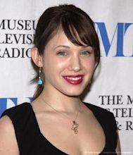 Marla Sokoloff