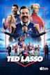 Ted Lasso