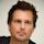 Len Wiseman