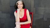 'Happy music': Marcia Ball returns to Payomet with the blues + 3 more concerts to see