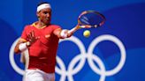 'Going To Try My Best To': Rafael Nadal Books Blockbuster Novak Djokovic Clash At Paris 2024 Olympics