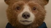 'Paddington en Perú' presenta su divertido tráiler oficial