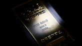 Gold little changed as market ponders over Fed rate path