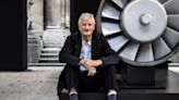 Sir James Dyson loses libel claim against Mirror publisher at London’s High Court