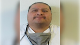 Death row inmate Taberon Honie one step closer to execution after new lawsuit ruling