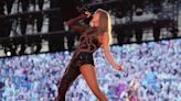 Polish Taylor Swift Fans Send Warning to Foreign Swifties Ahead of Eras Tour in Warsaw