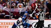 Avalanche vs. Jets Game 5: Three keys for Colorado to close out series in Winnipeg