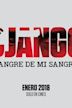 Django: Sangre de mi sangre