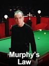 Murphy's Law