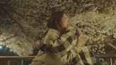 Doctor Slump Trailer Teases Park Shin-Hye, Park Hyung-Sik’s Emotional Reunion