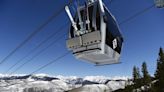 Vail Resorts had fewer skiers but higher revenue in 2023-24