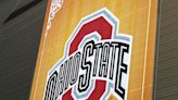 1 person dies after falling from Ohio Stadium stand during OSU graduation