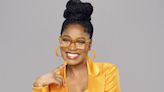 Keke Palmer Clarifies She's Not Retiring Despite Past Comments: 'I Was Thinking in Like 20 Years!' (Exclusive)