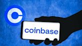 Station Labs Founders to Join Coinbase to Work on Smart Wallet Base