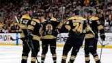 NHL betting, odds: Boston Bruins are now favorites to win the Stanley Cup