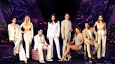‘Vanderpump Rules’ EP Reveals How Scandoval Affected Salary Negotiations for Season 11