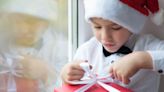 Holiday Gifts: How Much Should I Spend on My Kids?