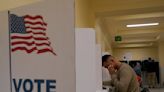 Legal challenges play out as voters cast ballots in midterms