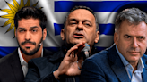Uruguay en medio de elecciones internas: ¿quiénes son los principales precandidatos?