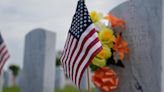 Louisiana Veteran Cemeteries honor the fallen with these Memorial Day special events