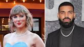 Taylor Swift, Drake and More Artists With the Most No. 1 Songs on the Billboard Hot 100 Chart