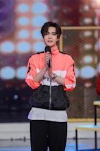 Wang Yibo