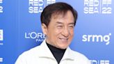 Jackie Chan Responds to Fans Worried About His Health