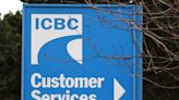 ICBC must pay customers hit by privacy breach $15K each, B.C. judge rules