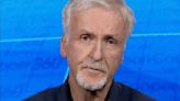 James Cameron Says He Knew About Sub Implosion Days Before Any of Us