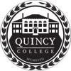 Quincy College