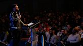 North Carolina megachurch Elevation Church leaves SBC amid turmoil over affiliation debate