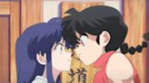 Remake del anime Ranma ½ ya tiene tráiler: así luce la 'chica del cabello de fuego'