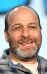 H. Jon Benjamin