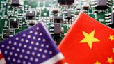Explainer: How dependent is China on US artificial intelligence technology?