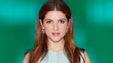 Anna Kendrick's Net Worth, From 'Pitch Perfect' to 'Twilight,' 'Trolls' and Beyond