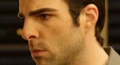 24. I Am Sylar